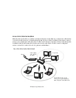 Preview for 142 page of Fujitsu A1220 - LifeBook - Core 2 Duo 2.2 GHz User Manual