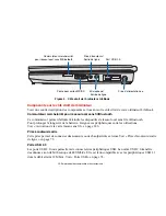 Preview for 175 page of Fujitsu A1220 - LifeBook - Core 2 Duo 2.2 GHz User Manual