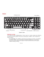 Preview for 184 page of Fujitsu A1220 - LifeBook - Core 2 Duo 2.2 GHz User Manual