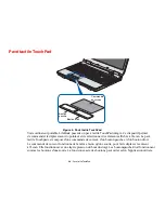 Preview for 188 page of Fujitsu A1220 - LifeBook - Core 2 Duo 2.2 GHz User Manual