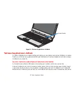 Preview for 195 page of Fujitsu A1220 - LifeBook - Core 2 Duo 2.2 GHz User Manual