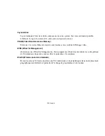 Preview for 296 page of Fujitsu A1220 - LifeBook - Core 2 Duo 2.2 GHz User Manual