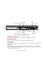 Preview for 21 page of Fujitsu A6110 - LifeBook - Core 2 Duo 2.2 GHz User Manual