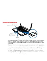 Preview for 33 page of Fujitsu A6110 - LifeBook - Core 2 Duo 2.2 GHz User Manual