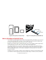 Preview for 75 page of Fujitsu A6110 - LifeBook - Core 2 Duo 2.2 GHz User Manual