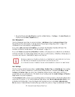 Preview for 183 page of Fujitsu A6110 - LifeBook - Core 2 Duo 2.2 GHz User Manual