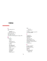 Preview for 186 page of Fujitsu A6110 - LifeBook - Core 2 Duo 2.2 GHz User Manual