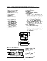 Предварительный просмотр 10 страницы Fujitsu AB*14A Technical Manual