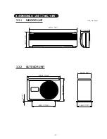 Предварительный просмотр 33 страницы Fujitsu AB*14A Technical Manual