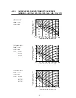 Предварительный просмотр 67 страницы Fujitsu AB*14A Technical Manual