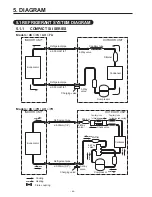 Предварительный просмотр 70 страницы Fujitsu AB*14A Technical Manual