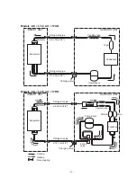 Предварительный просмотр 75 страницы Fujitsu AB*14A Technical Manual