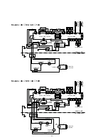 Предварительный просмотр 88 страницы Fujitsu AB*14A Technical Manual