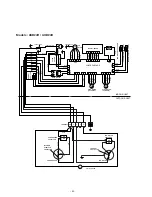 Предварительный просмотр 96 страницы Fujitsu AB*14A Technical Manual