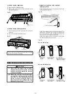 Предварительный просмотр 143 страницы Fujitsu AB*14A Technical Manual