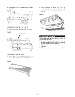 Предварительный просмотр 159 страницы Fujitsu AB*14A Technical Manual