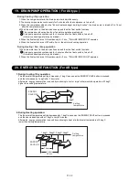 Предварительный просмотр 35 страницы Fujitsu AB*14LBAJ Service Instruction