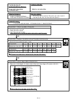 Предварительный просмотр 70 страницы Fujitsu AB*14LBAJ Service Instruction