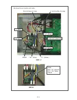 Предварительный просмотр 109 страницы Fujitsu AB*14LBAJ Service Instruction