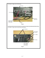 Предварительный просмотр 112 страницы Fujitsu AB*14LBAJ Service Instruction