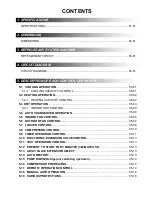 Preview for 2 page of Fujitsu AB*30LBAG series Service Instruction