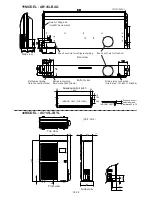 Preview for 10 page of Fujitsu AB*30LBAG series Service Instruction