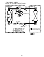 Preview for 12 page of Fujitsu AB*30LBAG series Service Instruction