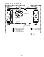 Preview for 13 page of Fujitsu AB*30LBAG series Service Instruction