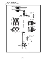 Preview for 15 page of Fujitsu AB*30LBAG series Service Instruction