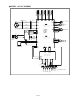 Preview for 16 page of Fujitsu AB*30LBAG series Service Instruction