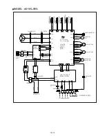 Preview for 17 page of Fujitsu AB*30LBAG series Service Instruction