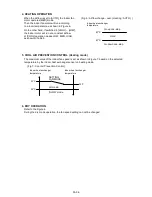 Preview for 24 page of Fujitsu AB*30LBAG series Service Instruction