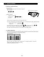 Preview for 26 page of Fujitsu AB*30LBAG series Service Instruction