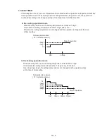 Preview for 30 page of Fujitsu AB*30LBAG series Service Instruction