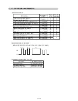 Preview for 48 page of Fujitsu AB*30LBAG series Service Instruction