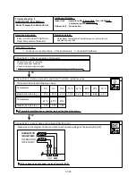 Preview for 50 page of Fujitsu AB*30LBAG series Service Instruction