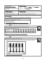 Preview for 52 page of Fujitsu AB*30LBAG series Service Instruction