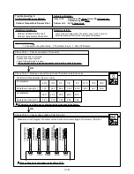 Preview for 53 page of Fujitsu AB*30LBAG series Service Instruction