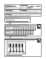 Preview for 54 page of Fujitsu AB*30LBAG series Service Instruction