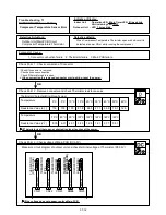 Preview for 58 page of Fujitsu AB*30LBAG series Service Instruction