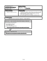 Preview for 66 page of Fujitsu AB*30LBAG series Service Instruction