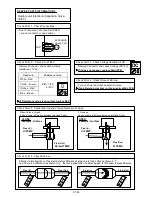 Preview for 75 page of Fujitsu AB*30LBAG series Service Instruction