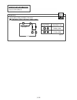 Preview for 76 page of Fujitsu AB*30LBAG series Service Instruction