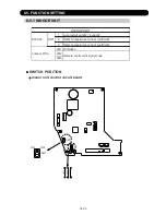 Preview for 82 page of Fujitsu AB*30LBAG series Service Instruction