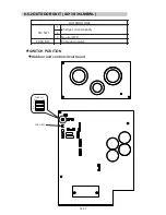 Preview for 84 page of Fujitsu AB*30LBAG series Service Instruction