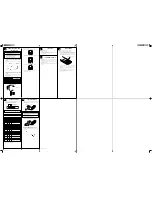 Preview for 90 page of Fujitsu AB*30LBAG series Service Instruction