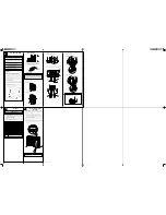 Preview for 92 page of Fujitsu AB*30LBAG series Service Instruction