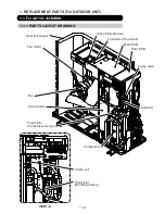 Preview for 94 page of Fujitsu AB*30LBAG series Service Instruction