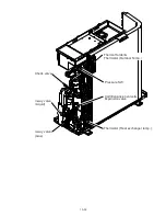 Preview for 95 page of Fujitsu AB*30LBAG series Service Instruction