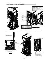 Preview for 96 page of Fujitsu AB*30LBAG series Service Instruction